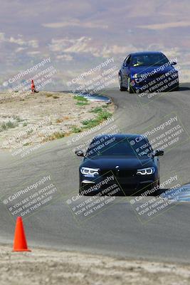 media/May-21-2023-BMW Club of San Diego (Sun) [[0790e7fdf9]]/C Group/Session 1 (Phil Hill)/